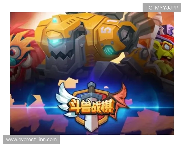 爱游戏真人国际:最新技术保障每一场游戏的公平与安全确保玩家权益