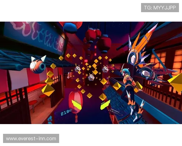 爱游戏网址2024最新版本上线，丰富的游戏资源和优质的用户体验等你来探索