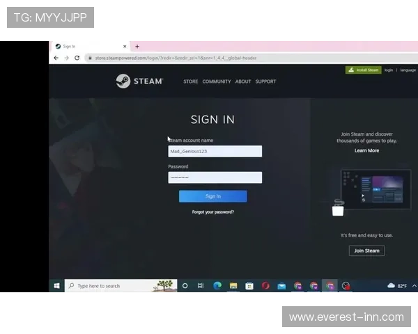 爱游戏网址登录线路稳定可靠，确保每次登录都能顺利进入游戏