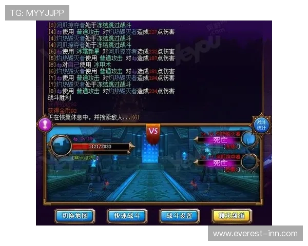 爱游戏网页版登录官网官方地址,提供全天候稳定登录服务保障