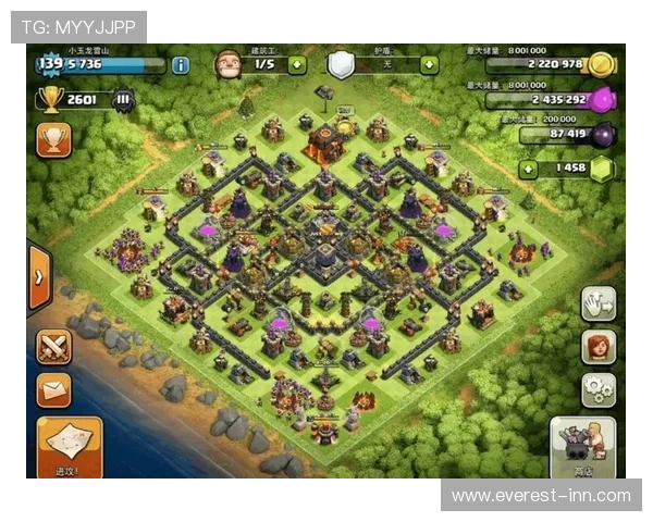 爱游戏网页登陆版安全稳定保障玩家账号信息安全无忧