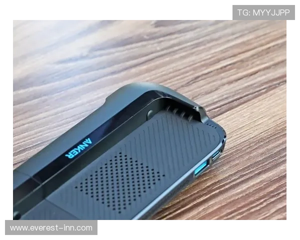 ppgame游戏官网客服支持与常见问题解答，解决玩家在游戏中遇到的各种难题