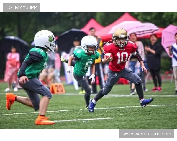 V站体育网页版支持哪些体育项目，覆盖范围广泛满足不同用户的观看需求