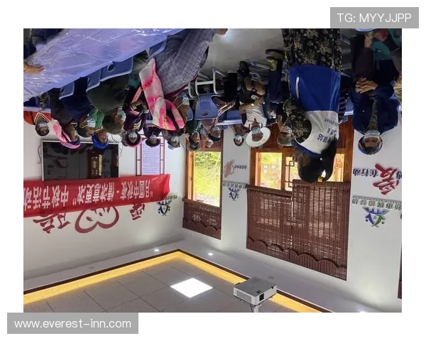 三张牌中的富贵三宝玩法详解：如何利用三宝组合实现游戏中的财富增长