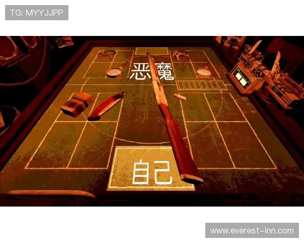 免费在线玩恶魔轮盘赌中文版本带你领略多样玩法丰富奖励等你来拿