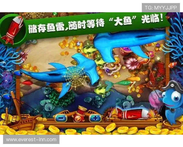 多平台支持的斗地主游戏下载，安卓苹果手机都能轻松安装体验