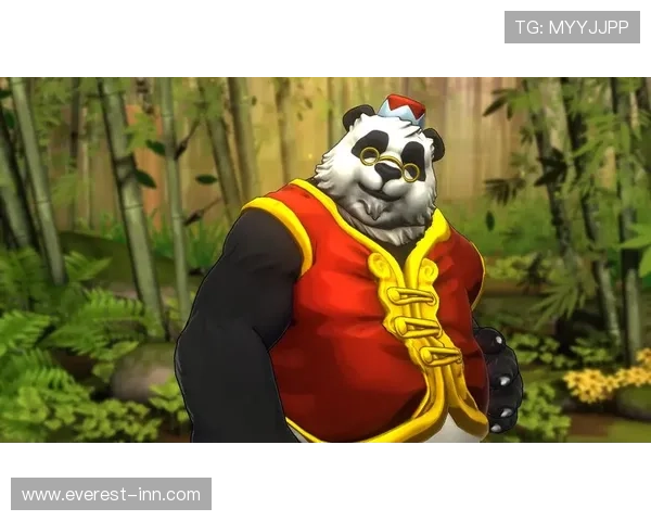 在爱游戏官网免费下载热门游戏，享受正版保障与优质服务体验