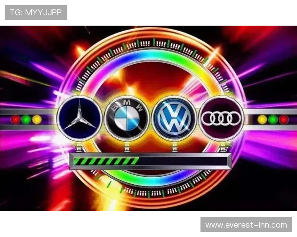 奔驰宝马游戏官网安全驾驶指南及车辆维护技巧，延长豪车使用寿命保障行车安全