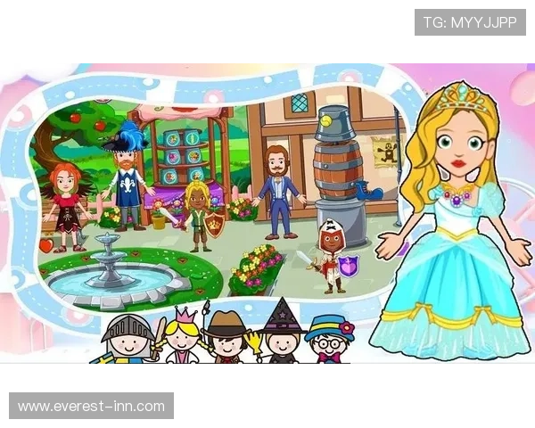 如何快速下载安装爱游戏体育客户端实现畅快体育娱乐体验