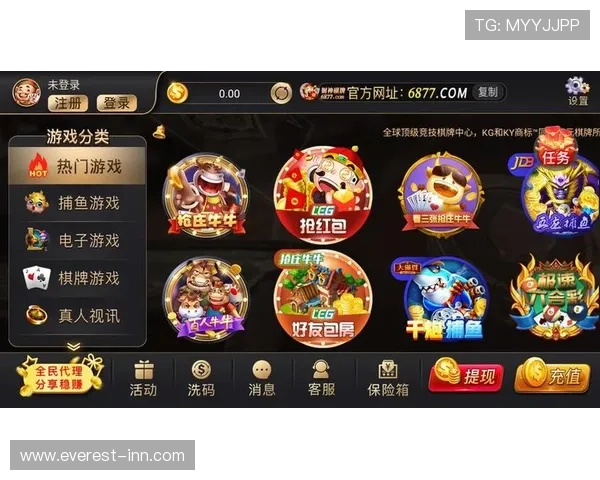 开元棋牌567全面攻略指南帮助新手快速上手体验精彩对战