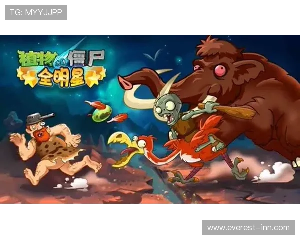 爱游戏官网下载安装最新版本，详细步骤指南帮助玩家轻松完成游戏安装