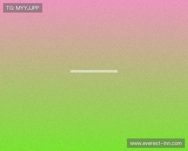 爱游戏真人乐竞体育如何结合最新科技推动体育娱乐行业的持续创新