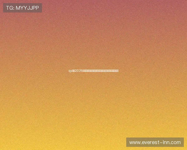 qy体育2026世界杯赛场风云，最新战术分析与明星球员表现点评