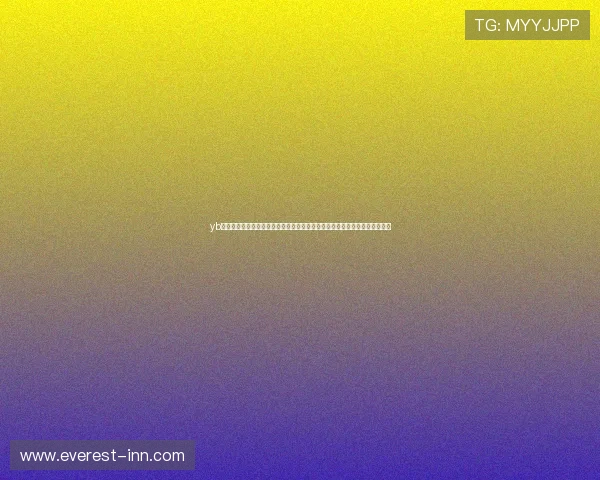 yb体育为您带来世界杯赛事全景报道：赛况分析、明星球员表现与精彩瞬间回顾